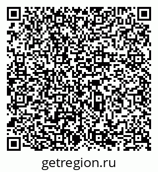 79065518752
