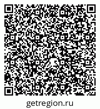 79065518754