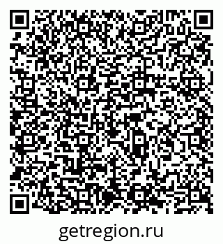 79065518755