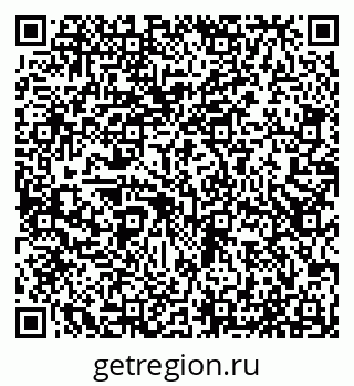 79065518756