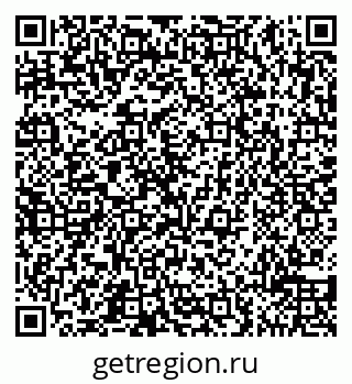 79065518757