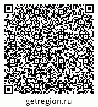 79065518758