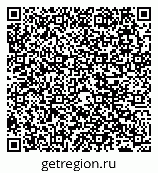79065518759
