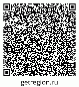 79065518760