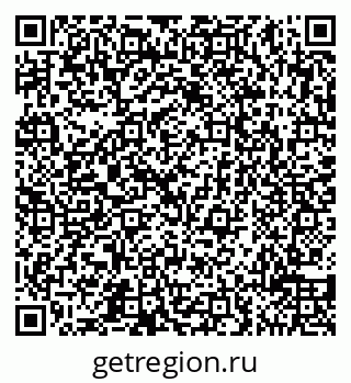 79065518762