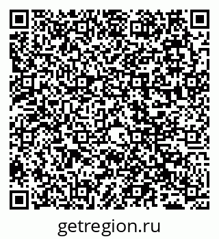 79065518763