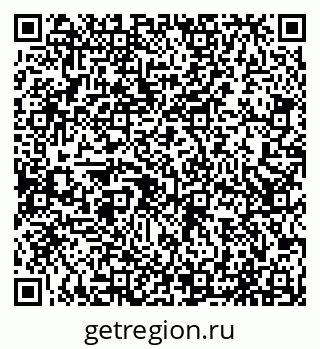 79065518764
