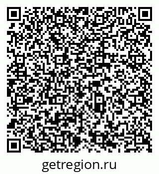 79065518765