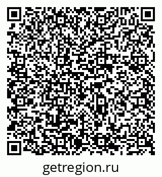 79065518766
