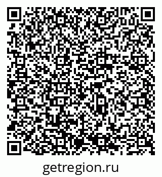79065518767