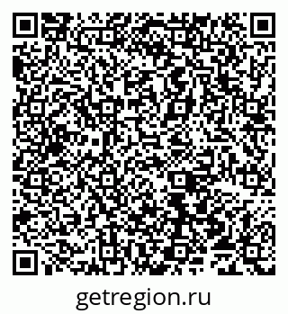 79065518768
