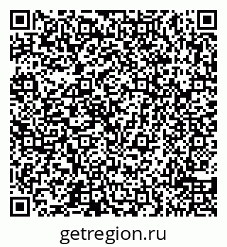 79065518769
