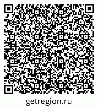 79065518770