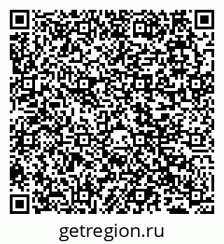 79065518771