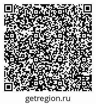 79065518772