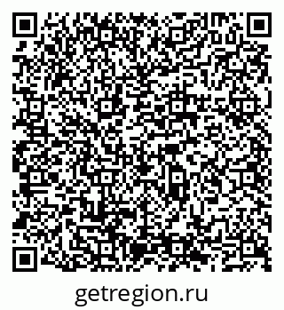 79065518774