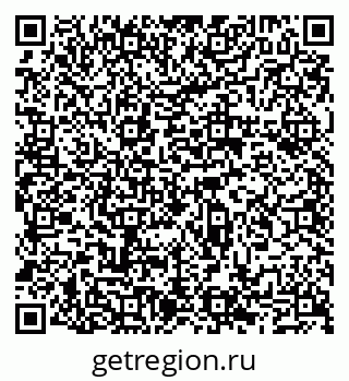 79065518776