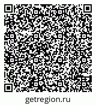 79065518777