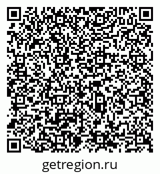 79065518778