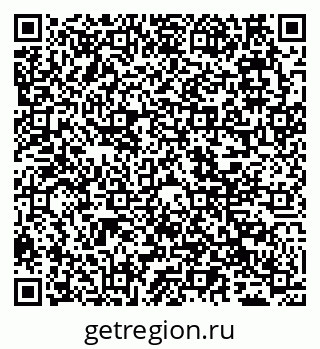 79065518779