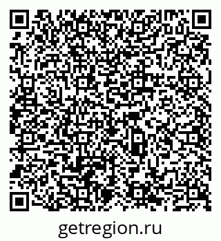 79065518780