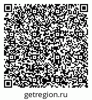 79065518781