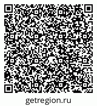 79065518782