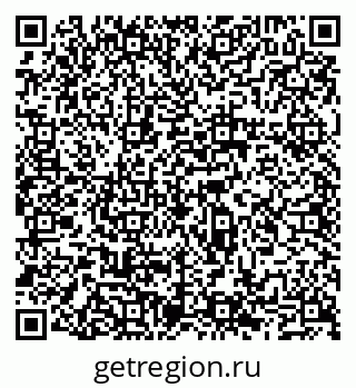 79065518784