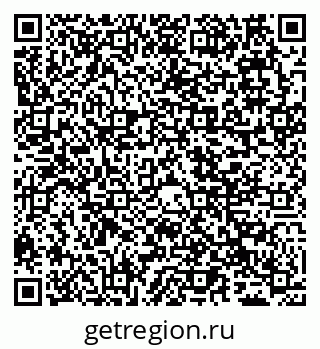 79065518785