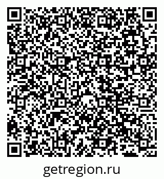 79065518786