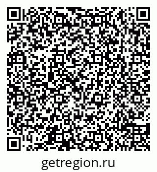 79065518787