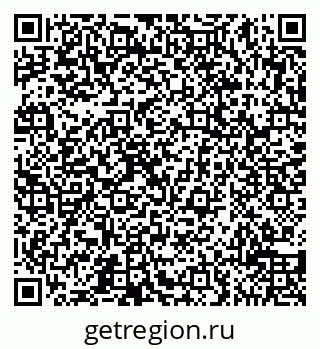 79065518788