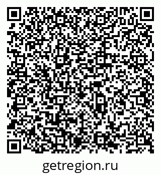 79065518793