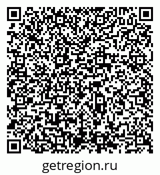 79065518794