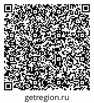 79065518795
