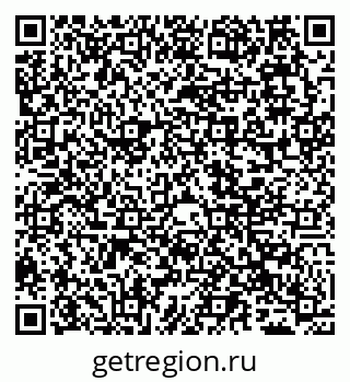 79065518796