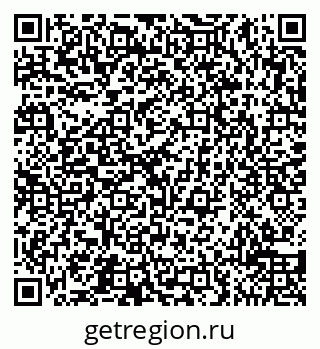 79065518797