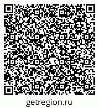 79065518799