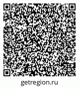 79065518801