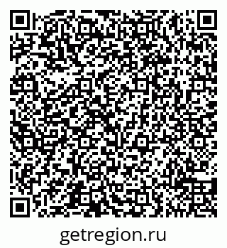 79065518803
