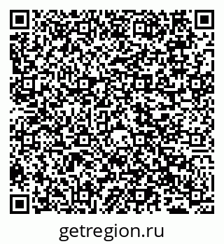 79065518804