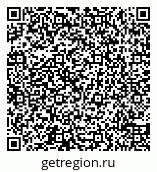 79065518806