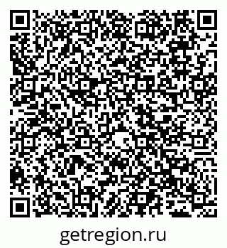 79065518808