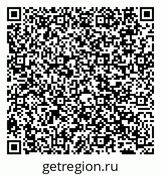 79065518809