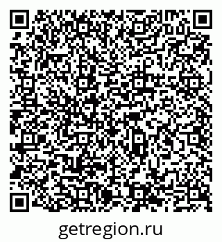 79065518810