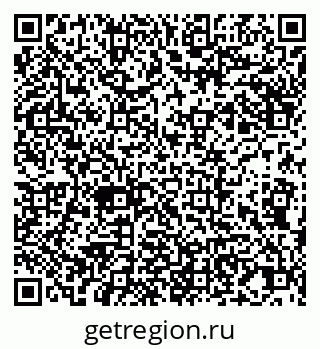 79065518811