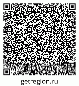 79065518812