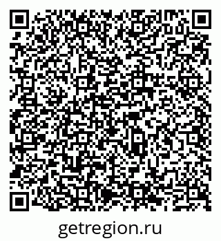 79065518814