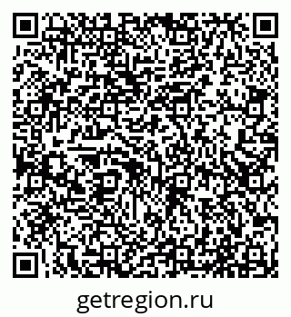 79065518820