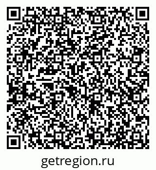 79065518822